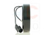 AC-04HA02-AM Clutch Coil