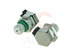 AC-02SD14-AM HPRV safety valve