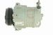 AC-01DL162-AM Compressor