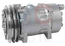 AC-01SD096-AC Compressor
