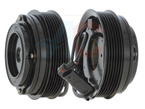 AC-06DN150-AM Clutch kit