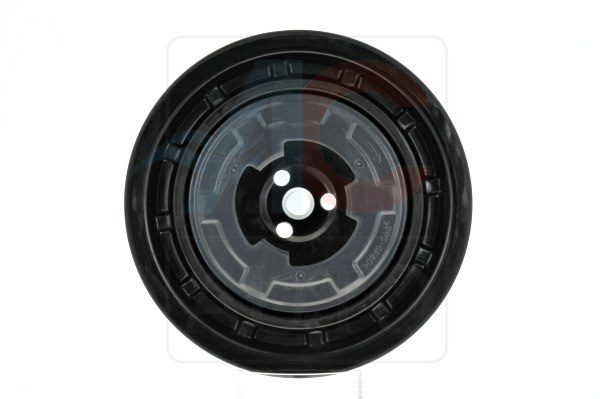 AC-06DN125-AM Clutch kit