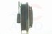 AC-06DN203-AM Clutch kit