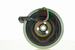 AC-06SD87-AM Clutch kit