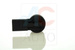 AC-02DN02-AM Control Valve