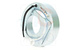 AC-04PA08-AM Clutch Coil