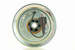 AC-06ZX46-AM Clutch kit
