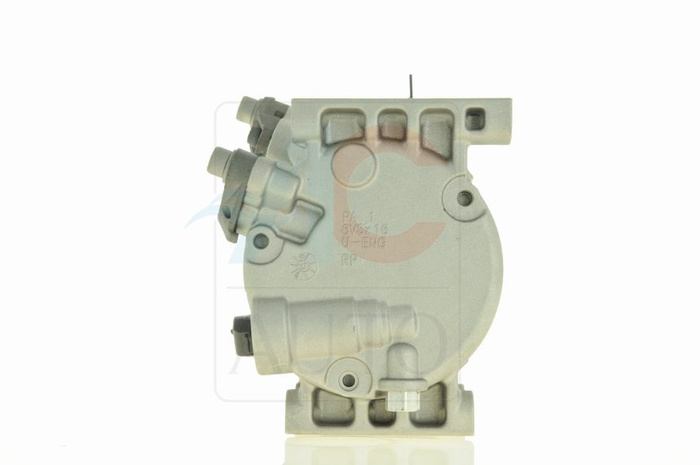 AC-01HA031-AC Sprężarka