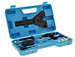 AC-08XX03-AM Tool set