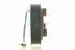 AC-06ZX45-AM Clutch kit