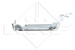 Condenser AC-20FO19_35976-NR