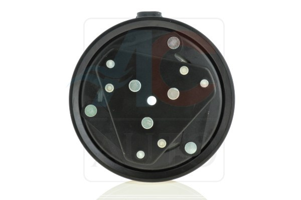 AC-06DL10-AM Clutch kit