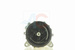 AC-01SD178-AC Compressor