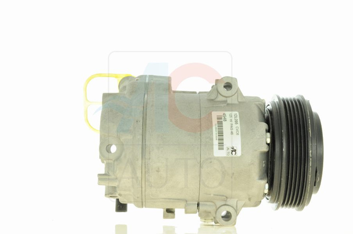 AC-01DL095-AC Compressor