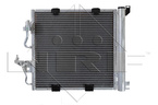 Condenser  AC-20OP25_35598-NR