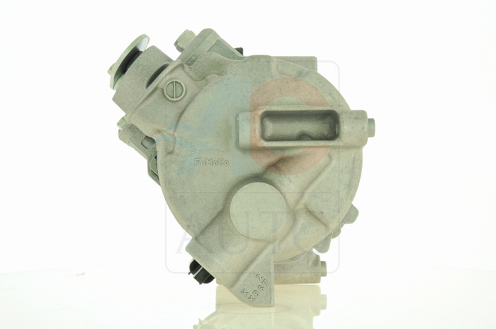 AC-01DN714-AC Compressor
