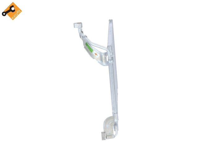 Skraplacz AC-20FO27-350348-NR