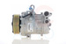 AC-01SD116-AC Compressor