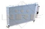 Condenser  AC-20RE53_350058-NR