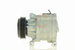 AC-01DN579_DCP09004-DN Compressor