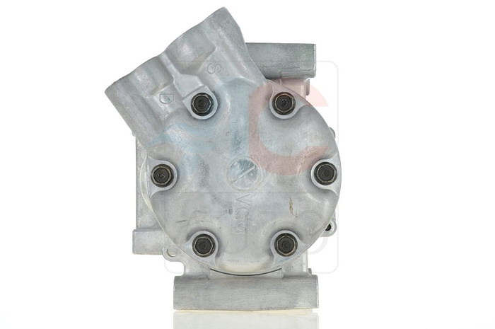 AC-01SD146-SD Compressor