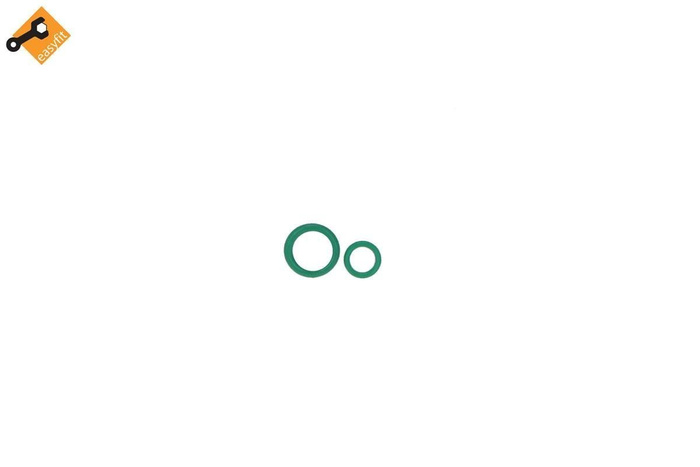 Skraplacz AC-20NI12-35574-NR