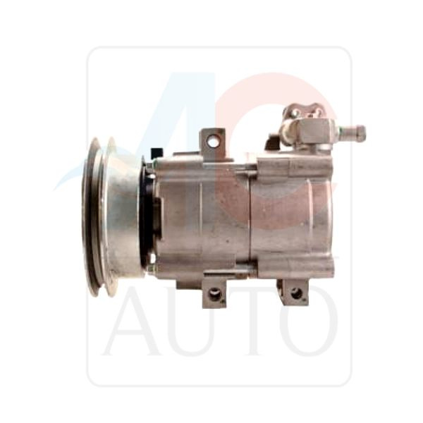 AC-01DN435-AC Compressor