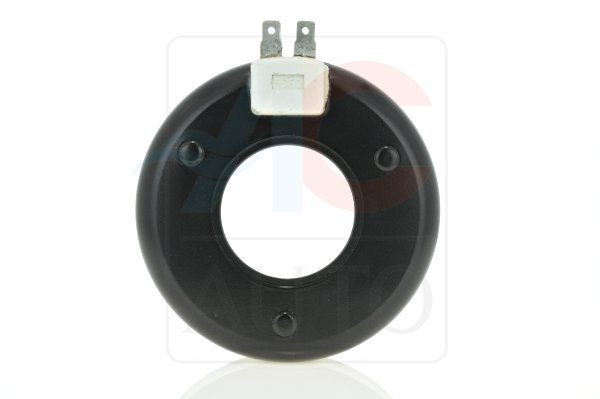 AC-04DL21-AM Clutch Coil