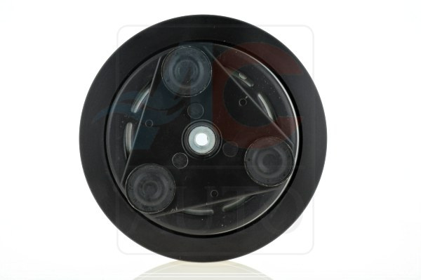 AC-06HA15-AM Sprzęgło Kompletne