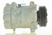 AC-01SD221-AC Compressor