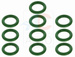 AC-08XX74-SA O-ring (10pcs)