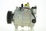 AC-01DN185_DCP32021-DN Compressor