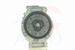 AC-01DN269-AC Compressor
