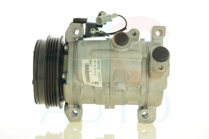 AC-01DN710-AC Compressor