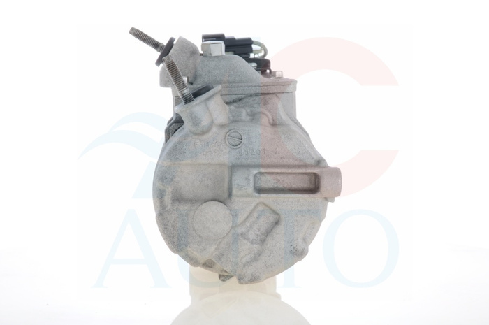 AC-01DN758-AC Sprężarka