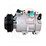 AC-01DO036-AC Sprężarka