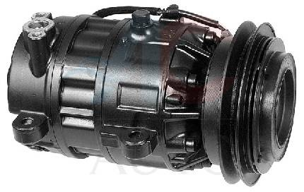 AC-01DN047-AC Compressor