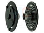 AC-05YO01-AM Clutch hub