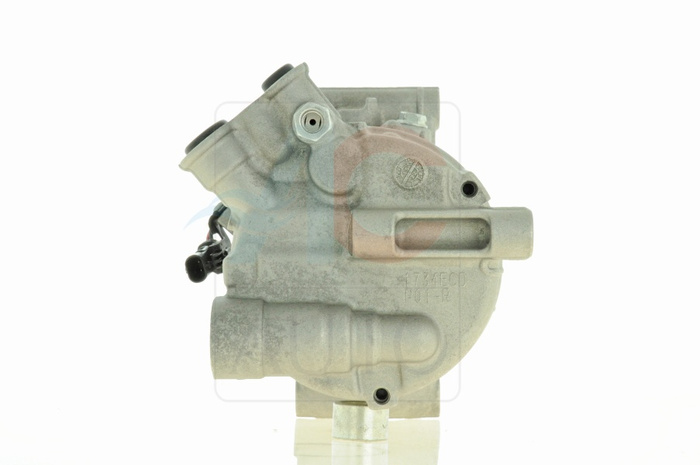 AC-01SD399-AC Sprężarka