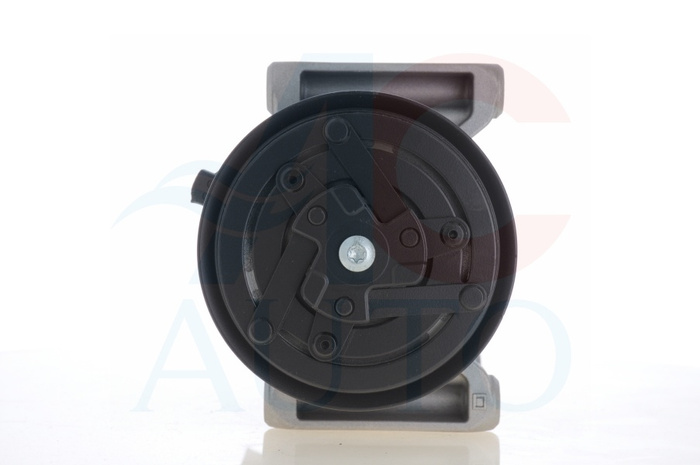 AC-01DL084-AC Sprężarka