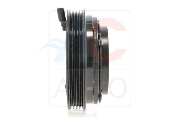 AC-06DN59-AM Clutch kit