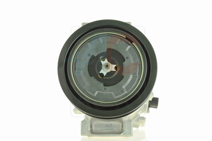 AC-01DN589_DCP50314-DN Compressor