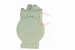 AC-01DL135-DL Compressor