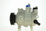 AC-01DN229_DCP02042-DN Compressor