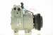 AC-01HA012-AC Compressor