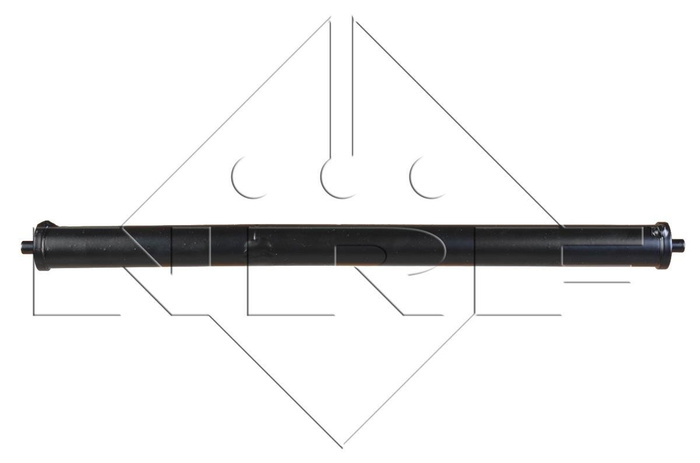 Condenser AC-20FO13_35681-NR