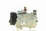 AC-01SD118-AC Sprężarka