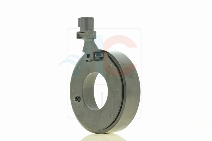 AC-04VI07-AM Clutch Coil
