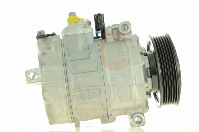 AC-01DN021_DCP32022-DN Compressor