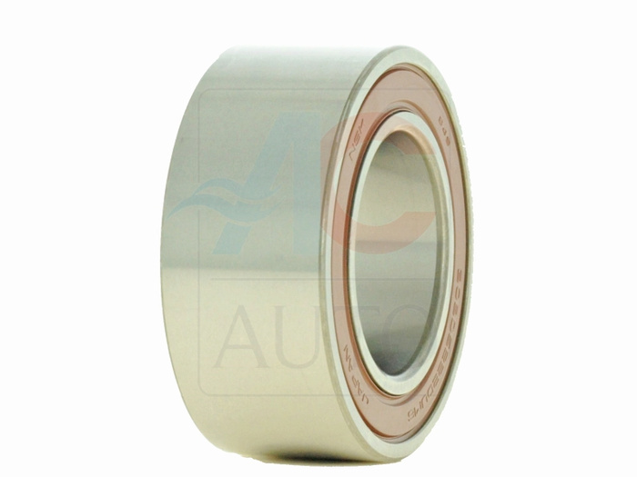 AC-03XX01-NA Bearing (30x52x22)